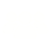 NC - Icons Website (5)