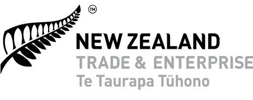 NZTE_500-x500
