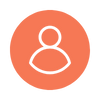 Person Icon