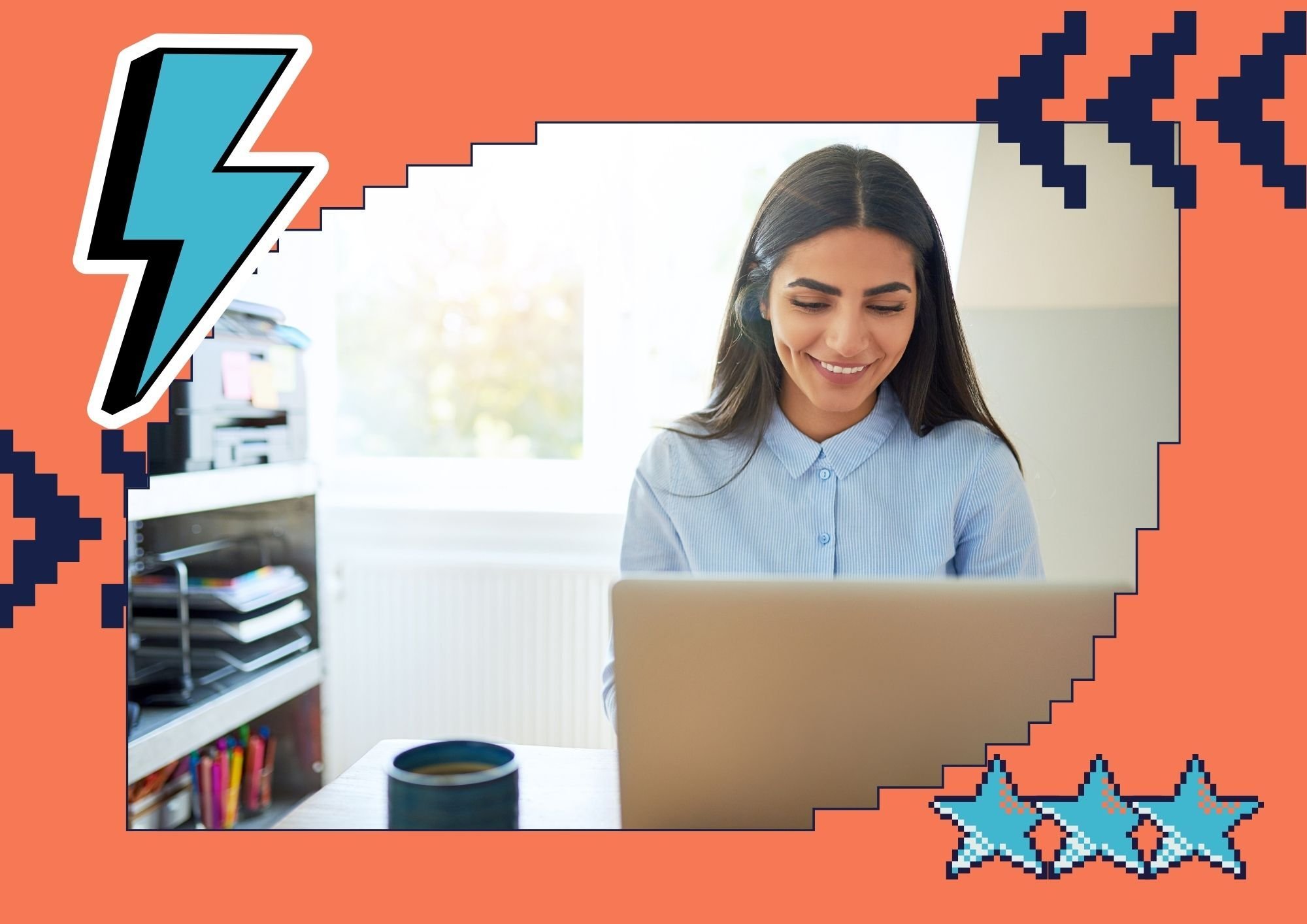 Personalised Finance Webinar