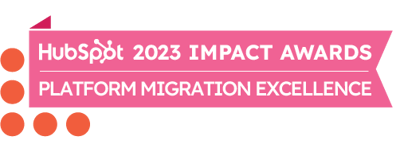 Platform Migration Excellence_2