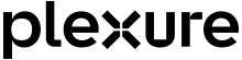 Plexure logo