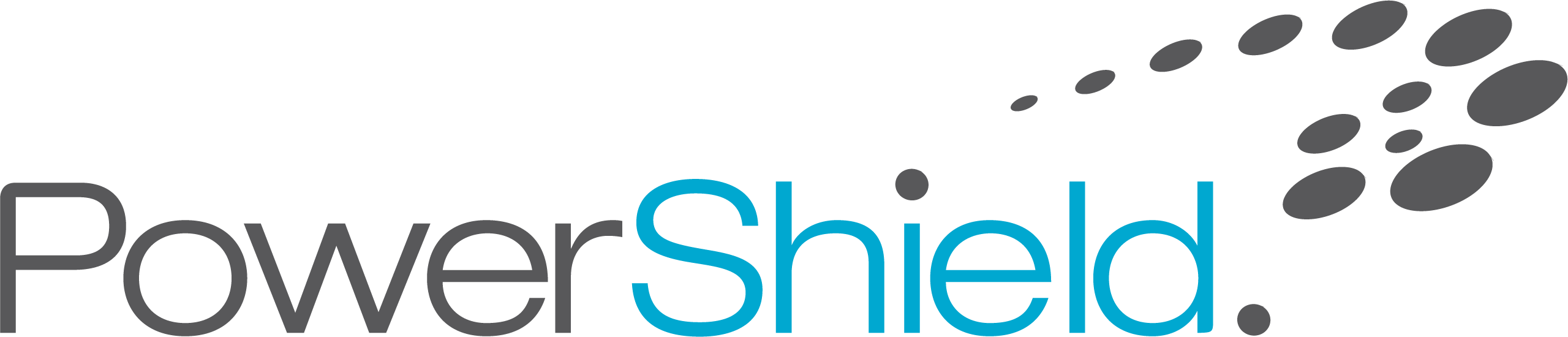 PowerShield logo-1