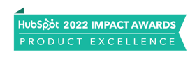 Product Excellence_1@2x-1