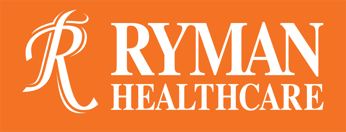 RYMAN-Logo_CMYK_Orange_Horizontal