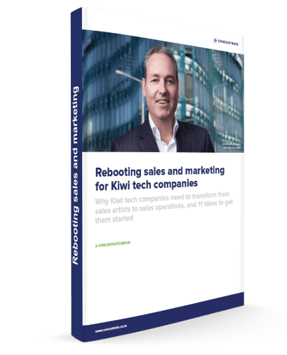 Rebooting sales and marketing 3D Cover Header image-1