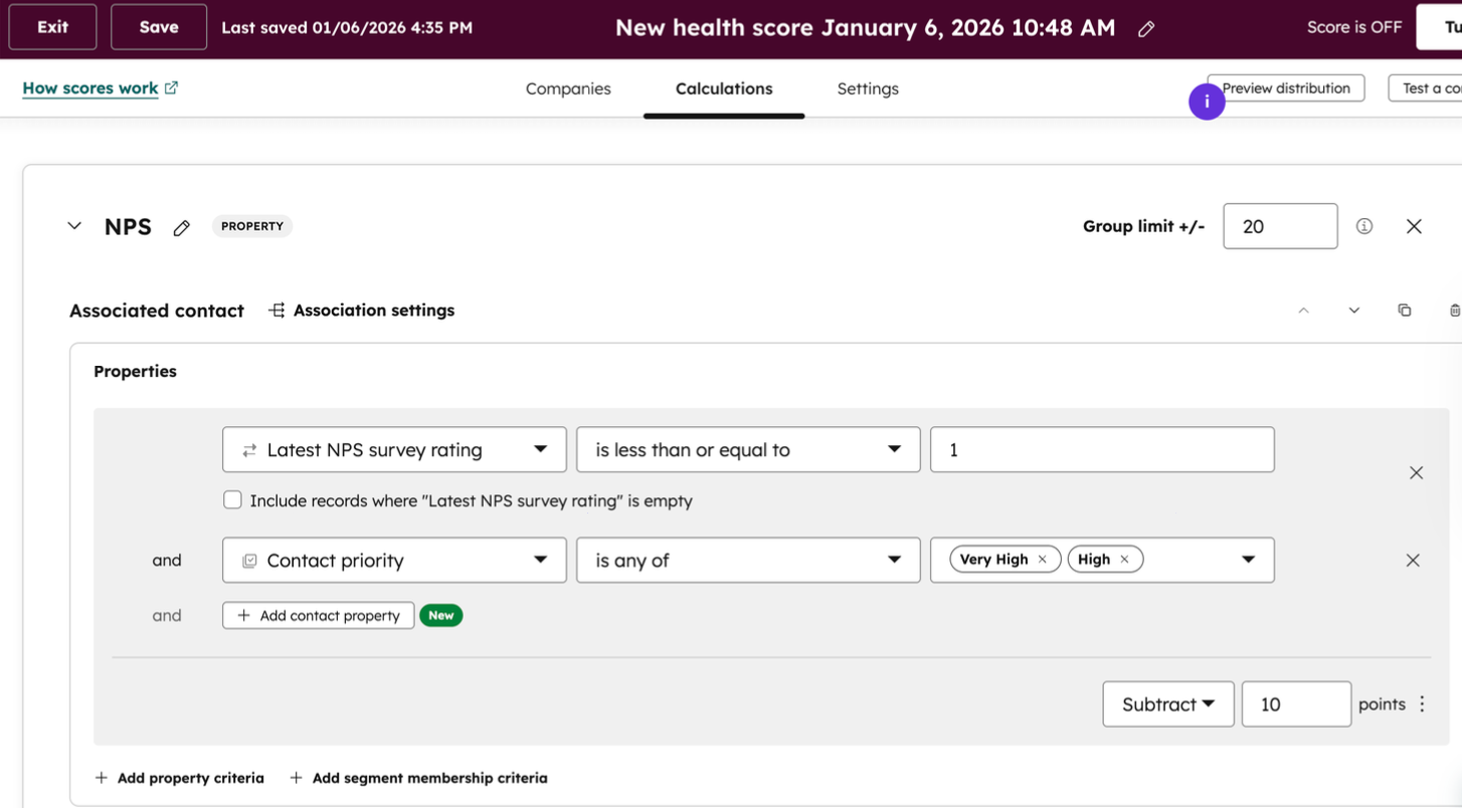 Screenshot 2026-03-02 at 4.14.29 PM