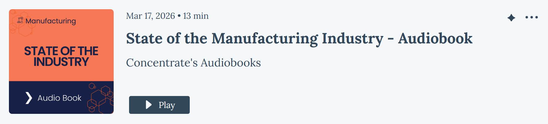 Screenshot 2026-03-17 142004