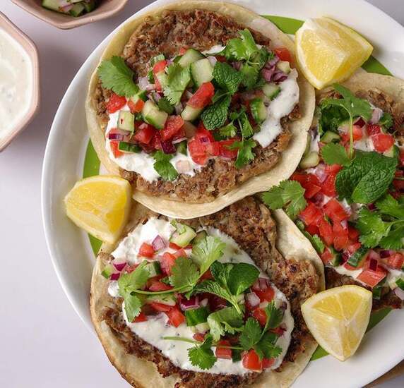 Smashed-Kebab-Taco-780x750-1