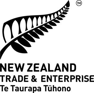 Te Taurapa Tuhono BLACK-1