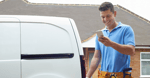 Marketing automation with HubSpot the right tool for global trade tech business to increase paid subscriptions