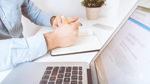 Why less is more when it comes to content for B2B lead generation