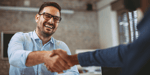 25 Lead Generation Ideas for B2B Tech Businesses