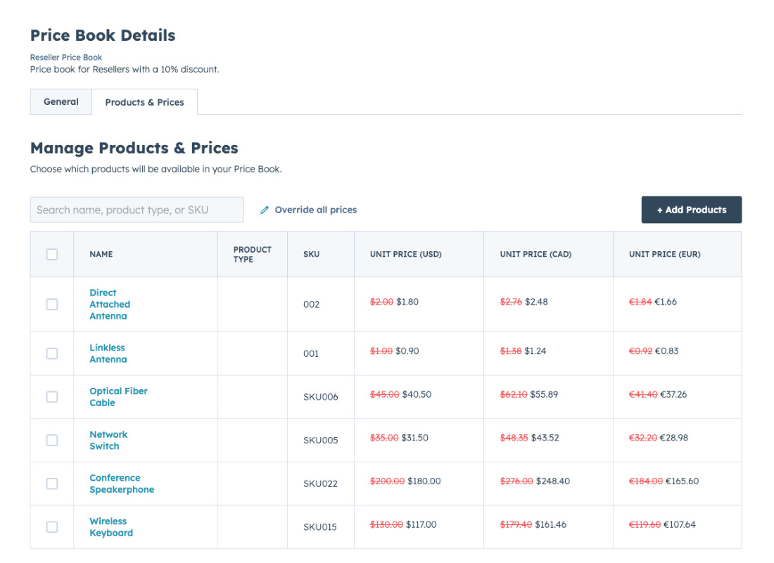 Untitled design (67)