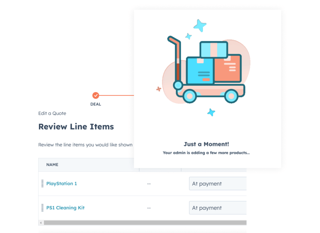 Untitled design (68)