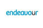 How ERP experts Endeavour met growth ambitions by outsourcing lead generation through Concentrate
