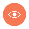 Visibility