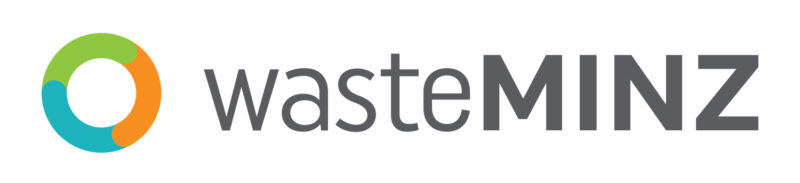 WasteMINZ-logo-horizontal