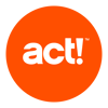 act-logo