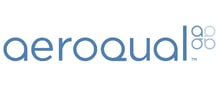aeroqual_1-1
