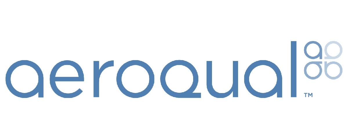 Aeroqual