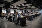 Why Kiwi Tech Companies Need to Boost their Sales Team