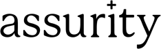 assurity-logo-black