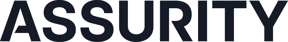 assurity-logo-new-blue-1