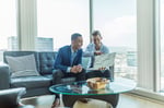 Concentrate Limited and Techweek 2019 webinar - May 2019