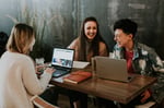 Join the Concentrate team as a Business Development Representative