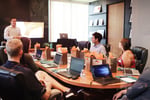 How to develop B2B content that works and why this is important right now