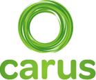 carus-logo