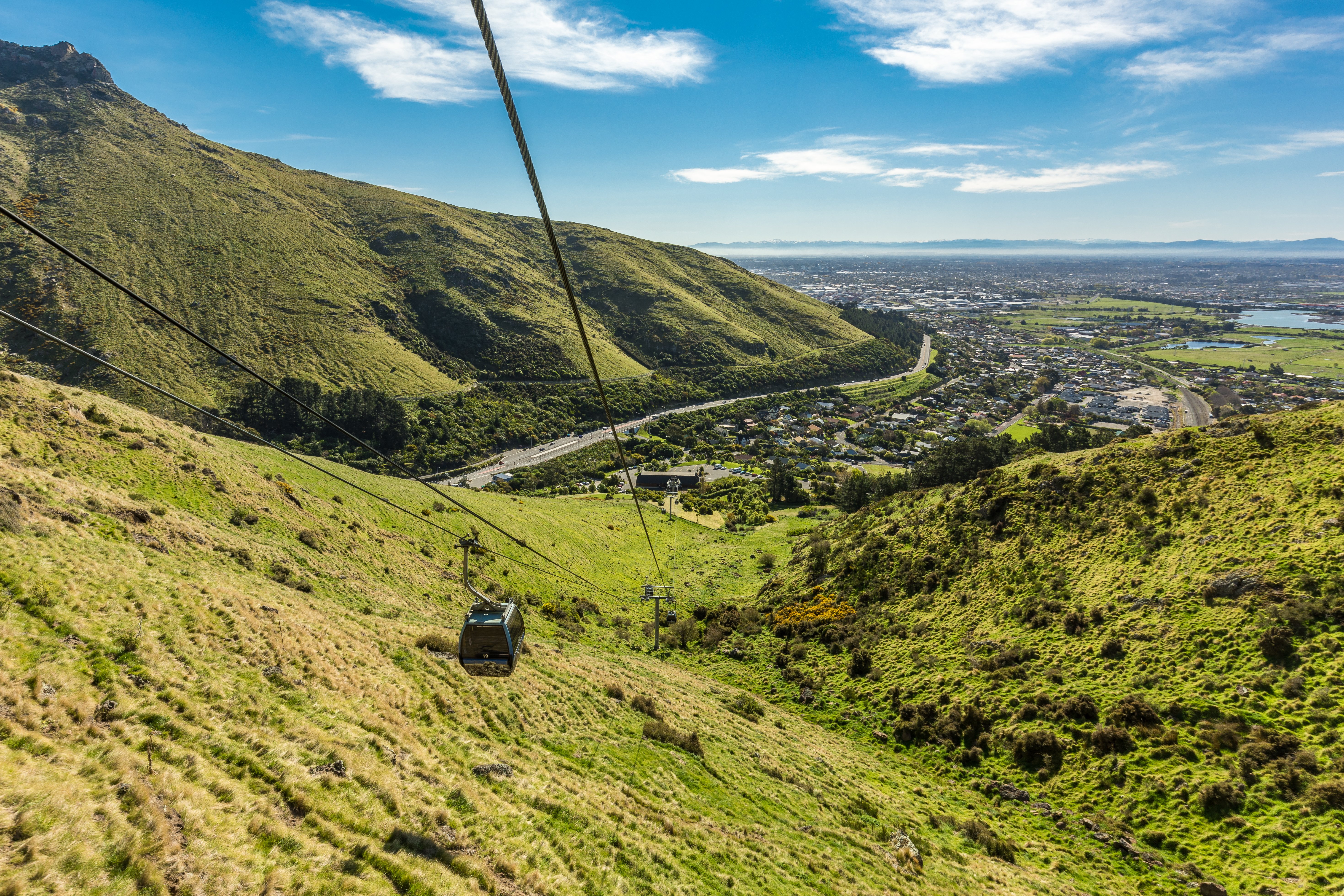 christchurch-gondola-and-the-lyttelton-port-from-p-2024-11-29-23-56-19-utc