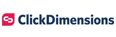 clickdimensions-logo