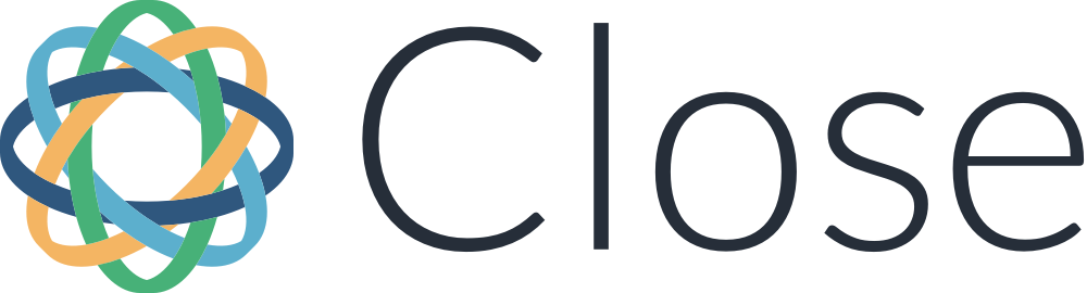 close_ai-logo
