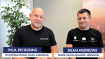 HubSpot a breath of fresh air to sales efficiency at Aeroqual