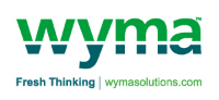 Wyma logo