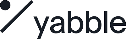 Yabble logo