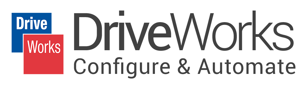 driveworks-configure-automate-logo