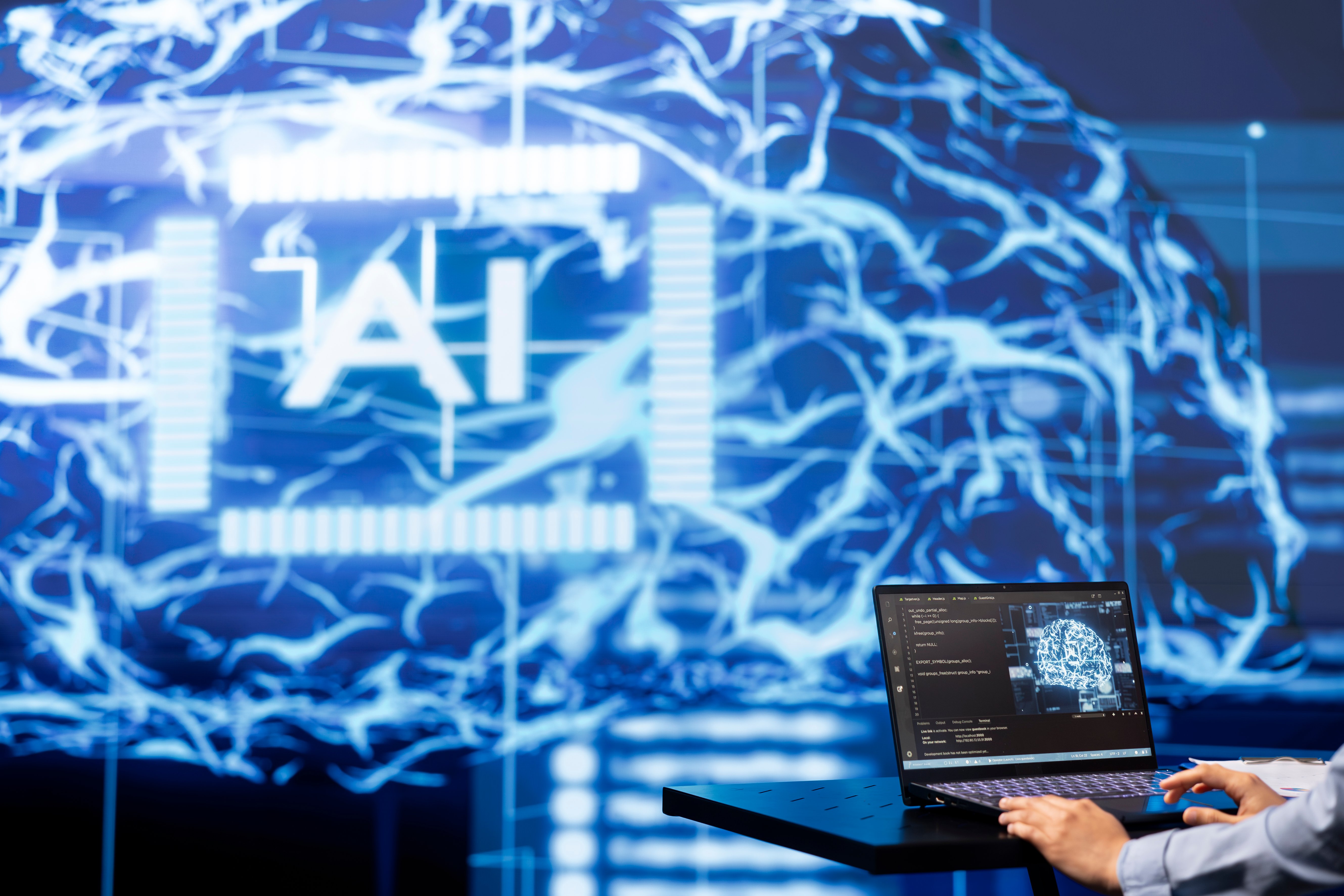 engineer-developing-innovative-artificial-intellig-2025-02-20-00-04-57-utc