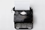 Boost B2B lead generation with a creative content marketing strategy
