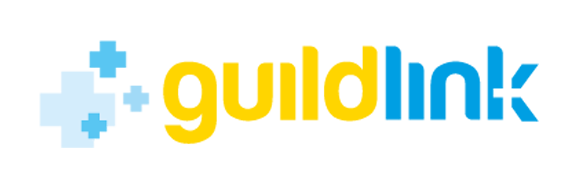 guildlink-1