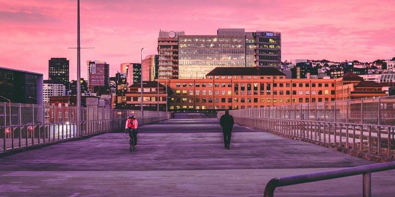 TechCity HUG
