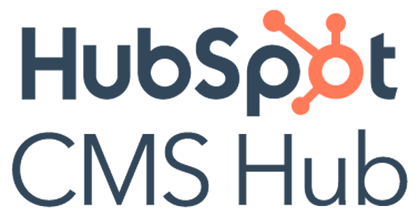 hubspot-cms-hub logo