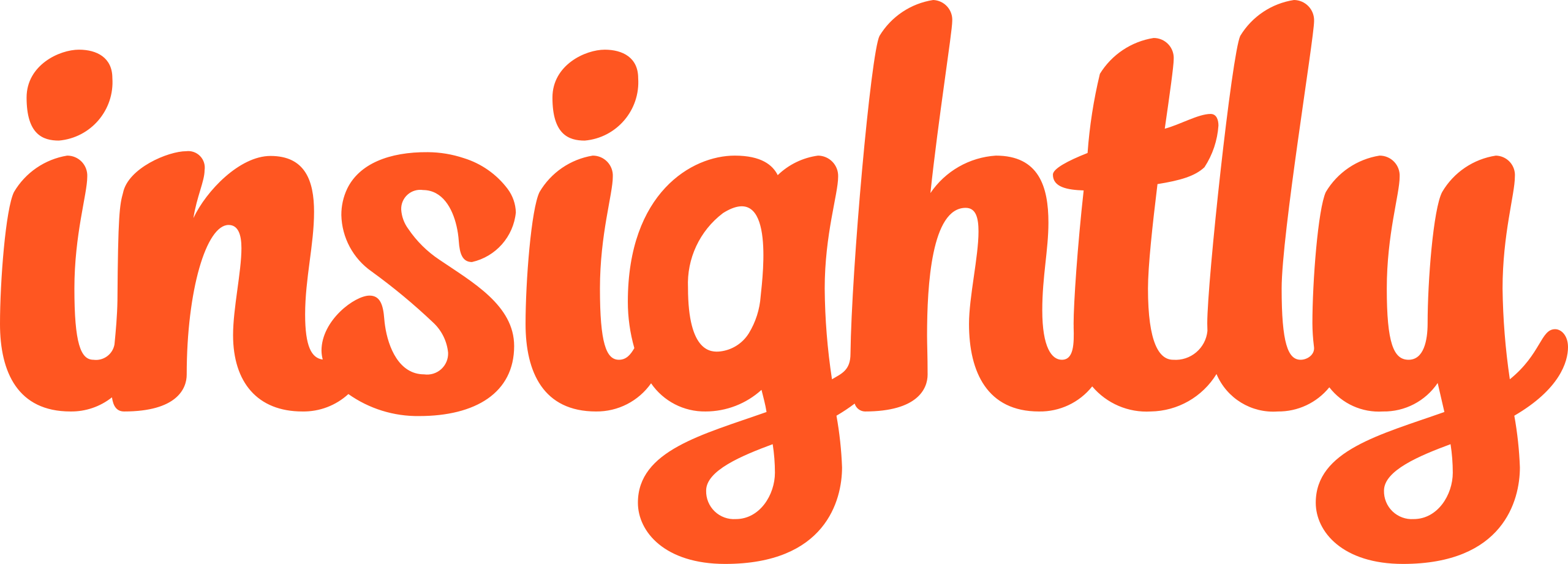 insightly-logo