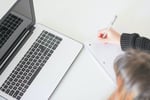 We are hiring a Content Specialist