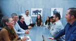 Want to intern with impact?