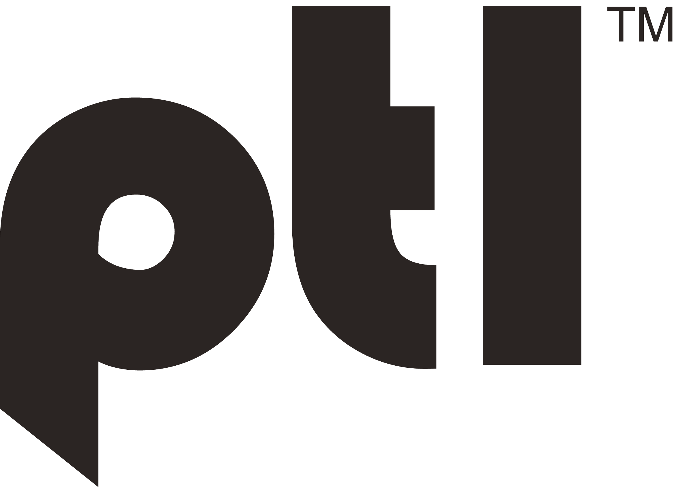 logo no tagline 41kb