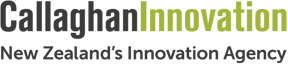 logo3-screen