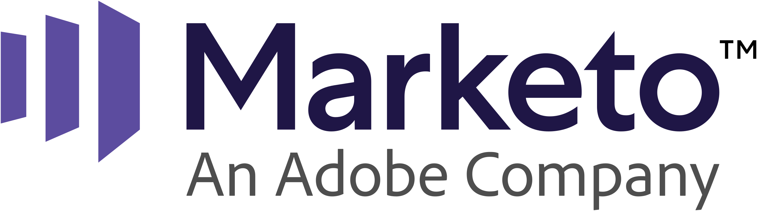 marketo_logo